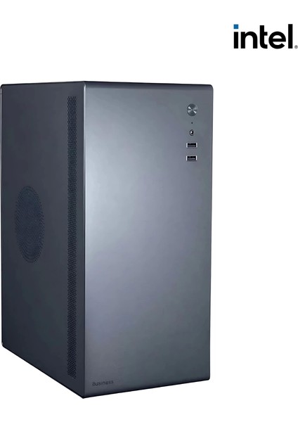 CRTG165 Core I5 13400 16GB Ddr4 512GB Nvme Ofis Hazır Sistem Tavsiyesi