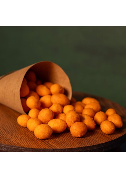 Soslu Fıstık 500 gr fiyatları