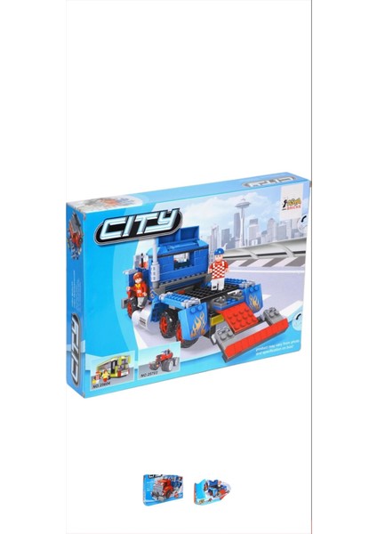 LEGO