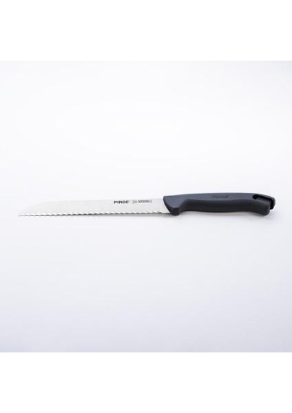 Gastro Ekmek Bıçağı Pro Gri 17,5 cm 37024 fırsatları