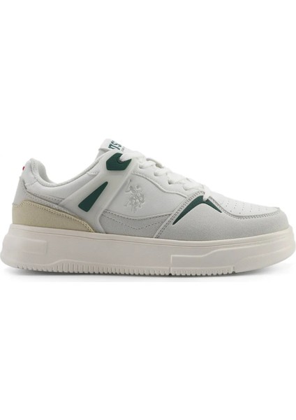 Günlük Erkek Sneaker Spor Ayakkabı