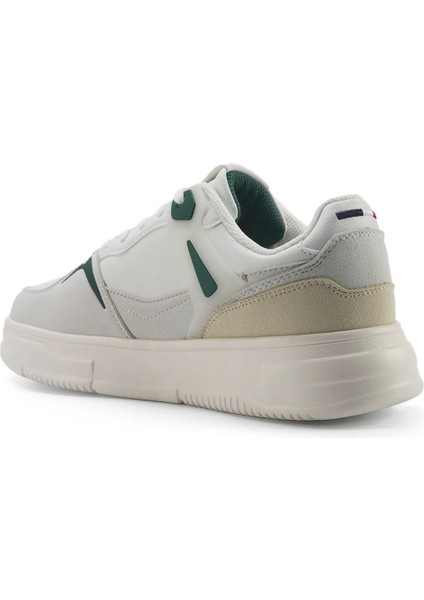 Günlük Erkek Sneaker Spor Ayakkabı