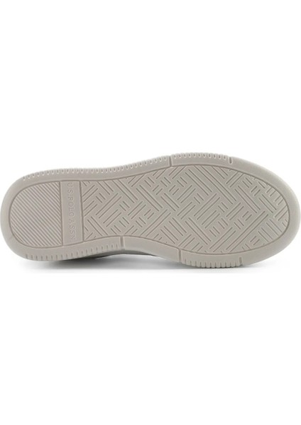 Günlük Erkek Sneaker Spor Ayakkabı