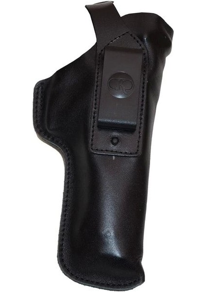 7,65 Düğmeli Beretta, Çek Vizör, 7,65 Kırıkkale, 7,65 Astra, Map Deri Tabanca Kılıfı