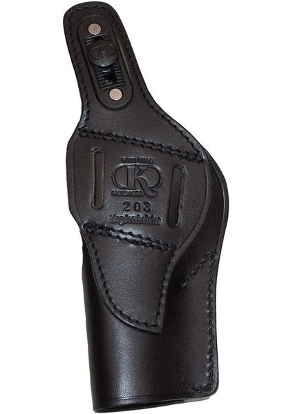 Beretta 84F Deri Tabanca Kılıfı fiyatları