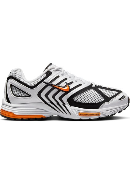 Ayakkabı Günlük Nıke Aır Pegasus 2005 Erkek Günlük Ayakkabı - HQ5403-103