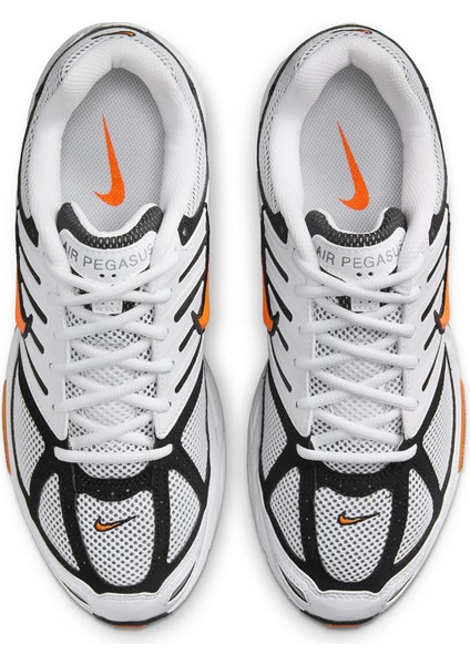 Ayakkabı Günlük Nıke Aır Pegasus 2005 Erkek Günlük Ayakkabı - HQ5403-103 modelleri