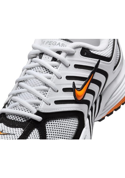 Ayakkabı Günlük Nıke Aır Pegasus 2005 Erkek Günlük Ayakkabı - HQ5403-103 fırsatları