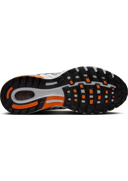 Ayakkabı Günlük Nıke Aır Pegasus 2005 Erkek Günlük Ayakkabı - HQ5403-103 indirimleri