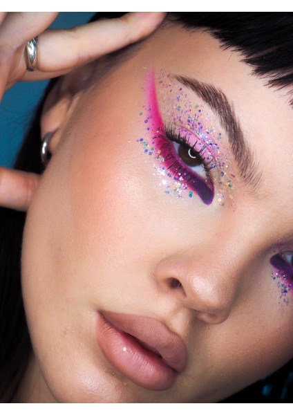 2 Adet Witch Glitter – Avantajlı Paket