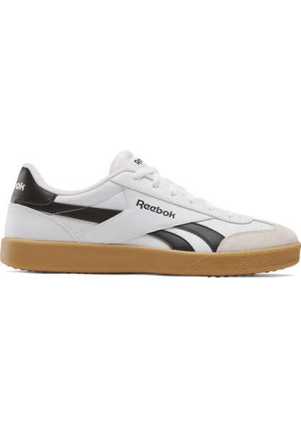 101926609 Reebok Smash Edge Erkek Günlük Spor Ayakkabısı