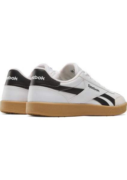 101926609 Reebok Smash Edge Erkek Günlük Spor Ayakkabısı