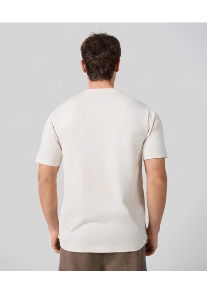 Mapleton Tee Kısa Kollu Tişört modelleri