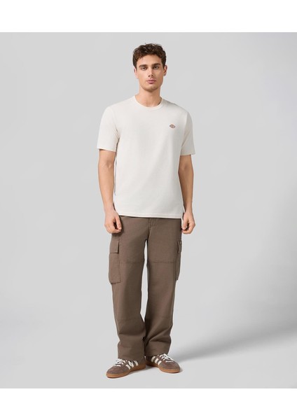 Mapleton Tee Kısa Kollu Tişört fırsatları