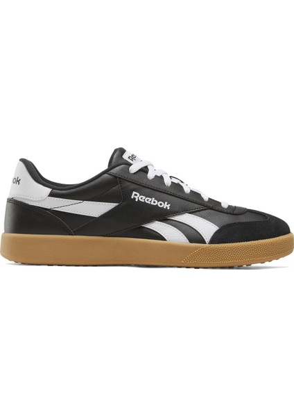 101926613 Reebok Smash Edge Erkek Günlük Spor Ayakkabısı