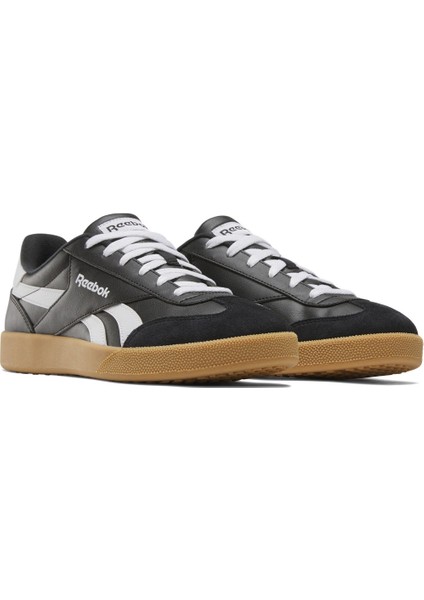 101926613 Reebok Smash Edge Erkek Günlük Spor Ayakkabısı