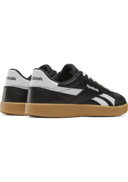 101926613 Reebok Smash Edge Erkek Günlük Spor Ayakkabısı