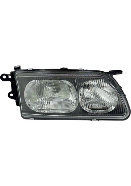 Mazda 626 Sağ Far 1998-2000