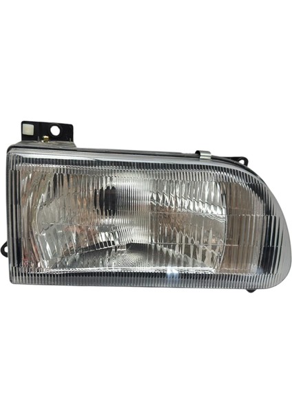 Kıa Prıde Sedan Sağ Far 1998-2001