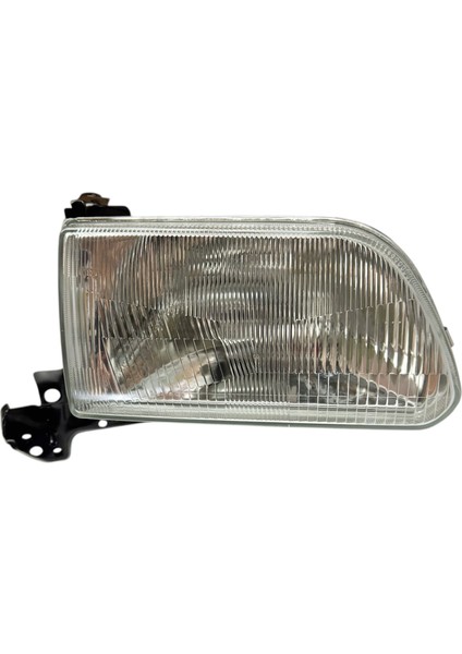 Toyota Starlet Sağ Far 1990-1993