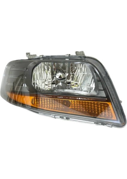 Chevrolet Kalos Hb. Sağ Far 2005-2008