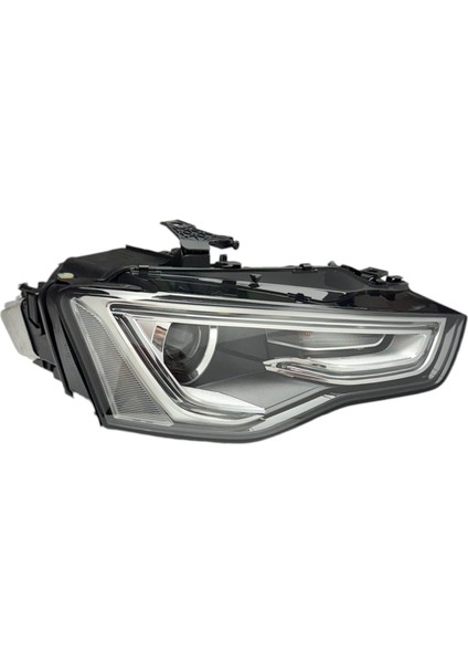 Audı A5 Sağ Far 2012-2016 (Xenon/led/beyinler Üstünde)