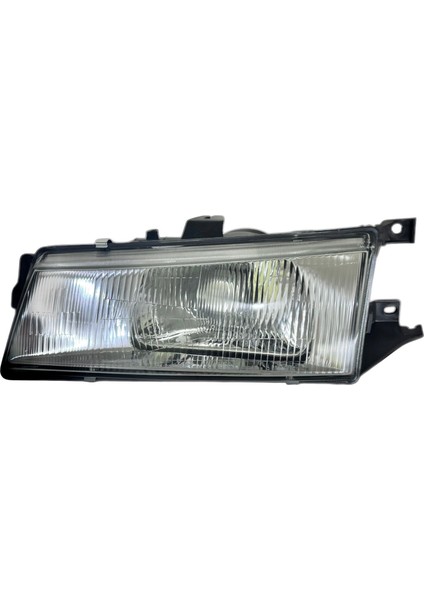 Hyundaı Excel Sol Far 1992-1994 (Manuel)