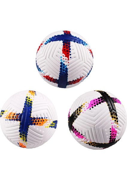 Futbol Topu 420 gr (2309080)