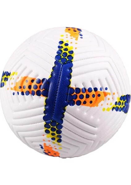 Futbol Topu 420 gr (2309080) fiyatları
