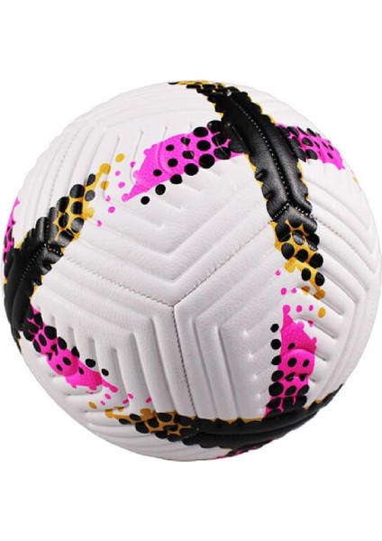 Futbol Topu 420 gr (2309080) modelleri