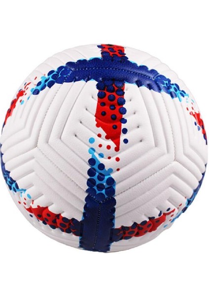 Futbol Topu 420 gr (2309080) fırsatları