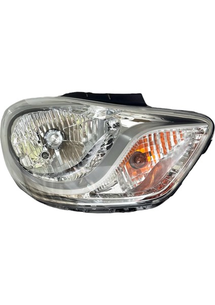 Hyundaı I10 Sağ Far 2011-2013