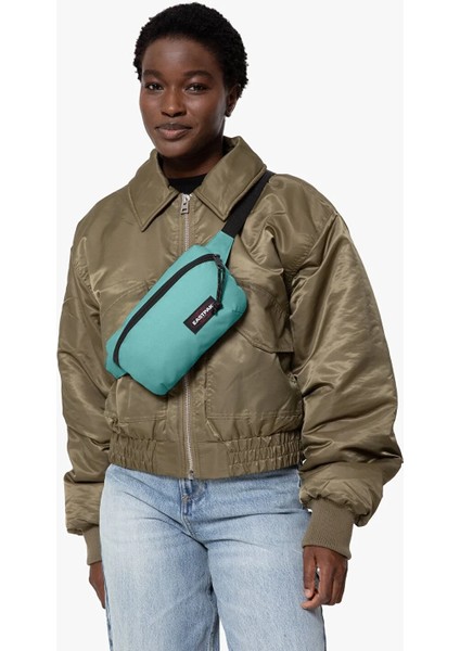 Sommar Swim Blue Bel Çantası