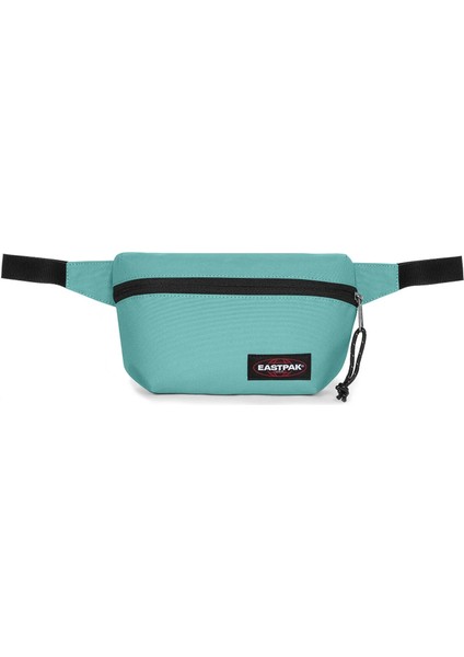 Sommar Swim Blue Bel Çantası fiyatları