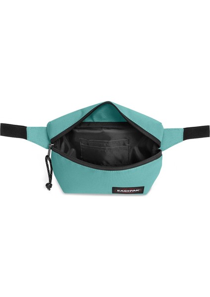 Sommar Swim Blue Bel Çantası modelleri