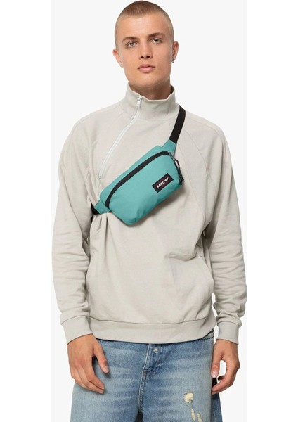 Sommar Swim Blue Bel Çantası fırsatları