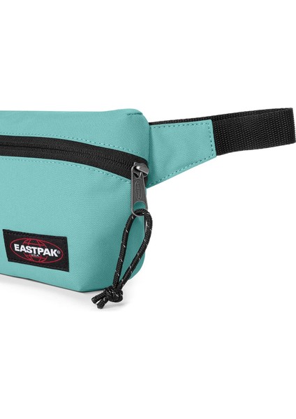 Sommar Swim Blue Bel Çantası indirimleri