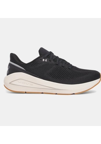 Ua Sonic 7 Erkek Spor Ayakkabı 3028002-001