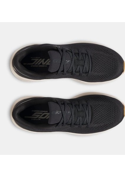 Ua Sonic 7 Erkek Spor Ayakkabı 3028002-001