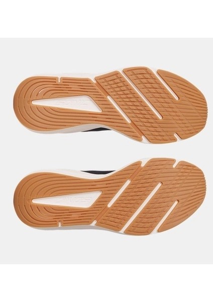 Ua Sonic 7 Erkek Spor Ayakkabı 3028002-001