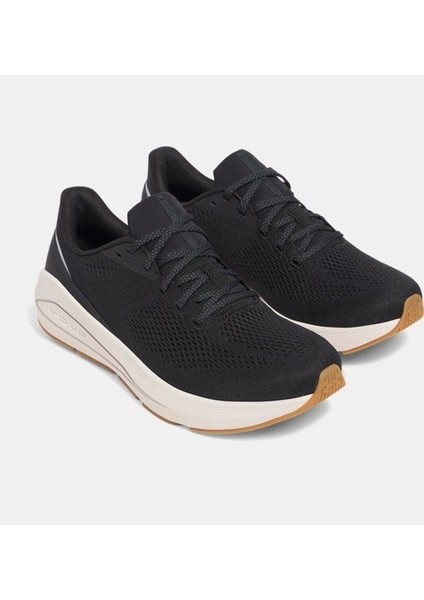 Ua Sonic 7 Erkek Spor Ayakkabı 3028002-001