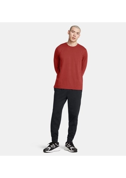 Meridian Joggers Erkek Eşofman Altı 1386978-001