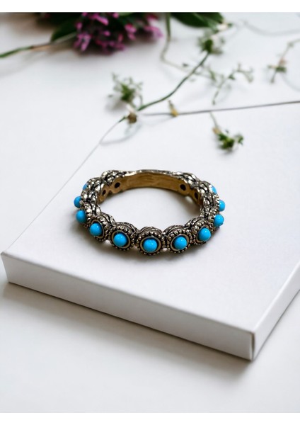 Inci Sıra Su Yolu Yüzük fiyatları