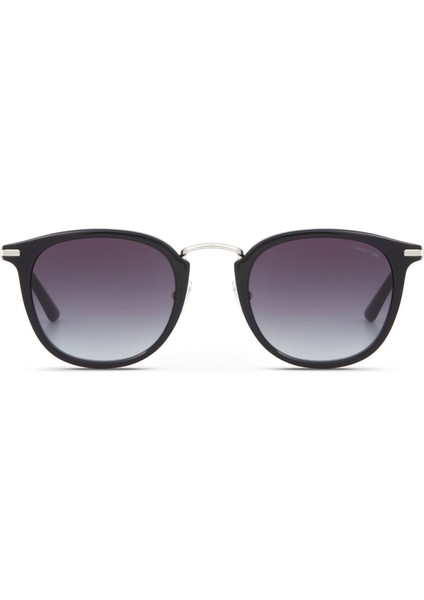 Cr 80081 Oval Gümüş Erkek Güneş Gözlüğü fiyatları