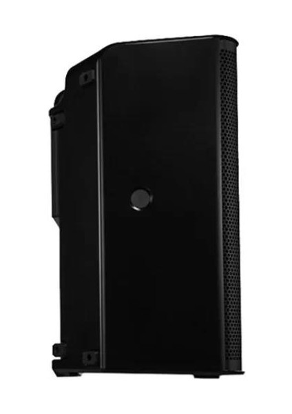 K 8.2 8" Aktif Kabin Hoparlör 2000 Watt fiyatları