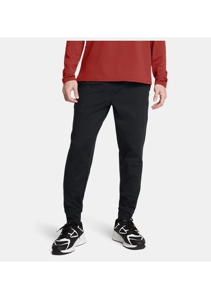 Meridian Joggers Erkek Eşofman Altı 1386978-001