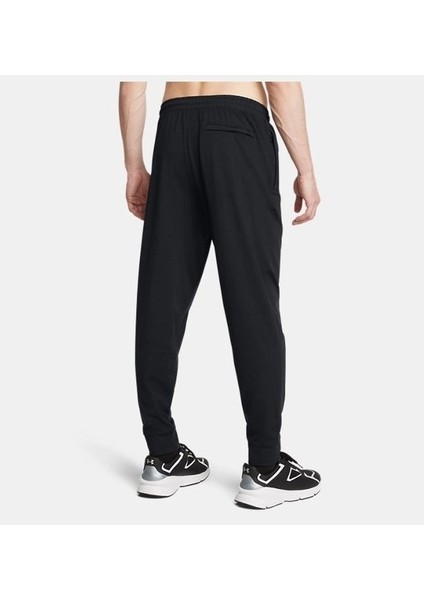 Meridian Joggers Erkek Eşofman Altı 1386978-001