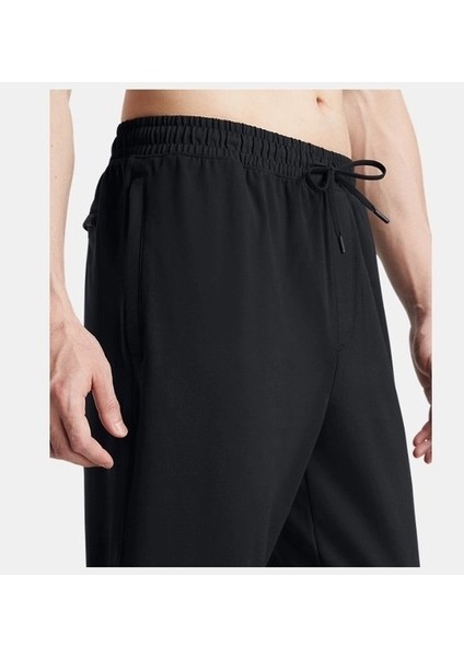 Meridian Joggers Erkek Eşofman Altı 1386978-001