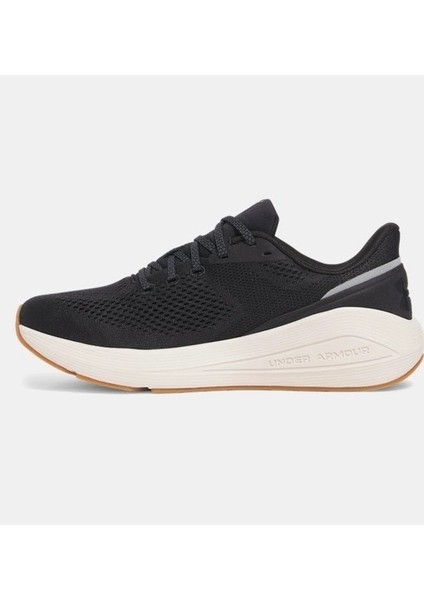 Ua Sonic 7 Erkek Spor Ayakkabı 3028002-001