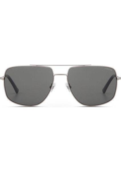 Cr 80067 Pilot Metalik Erkek Güneş Gözlüğü fiyatları